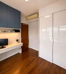 Cyan (D10), Condominium #598742171